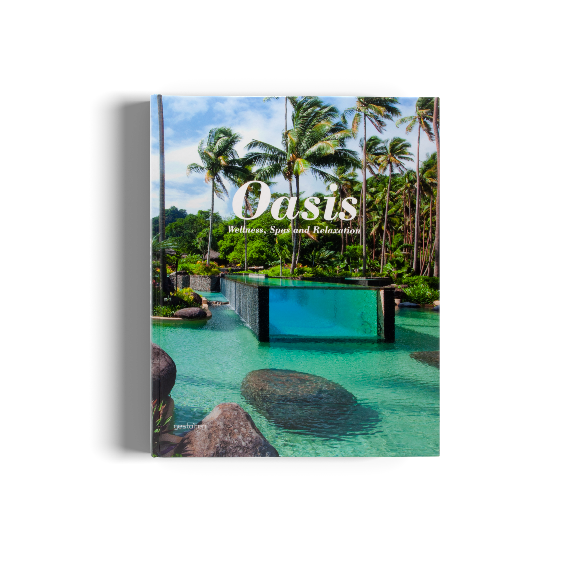OASIS