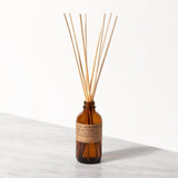 SANDALWOOD ROSE DIFFUSER