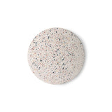 TERRAZZO SERVING TRAY M