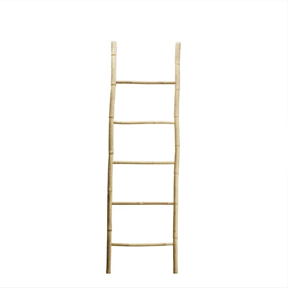 LADDER BAMBOO