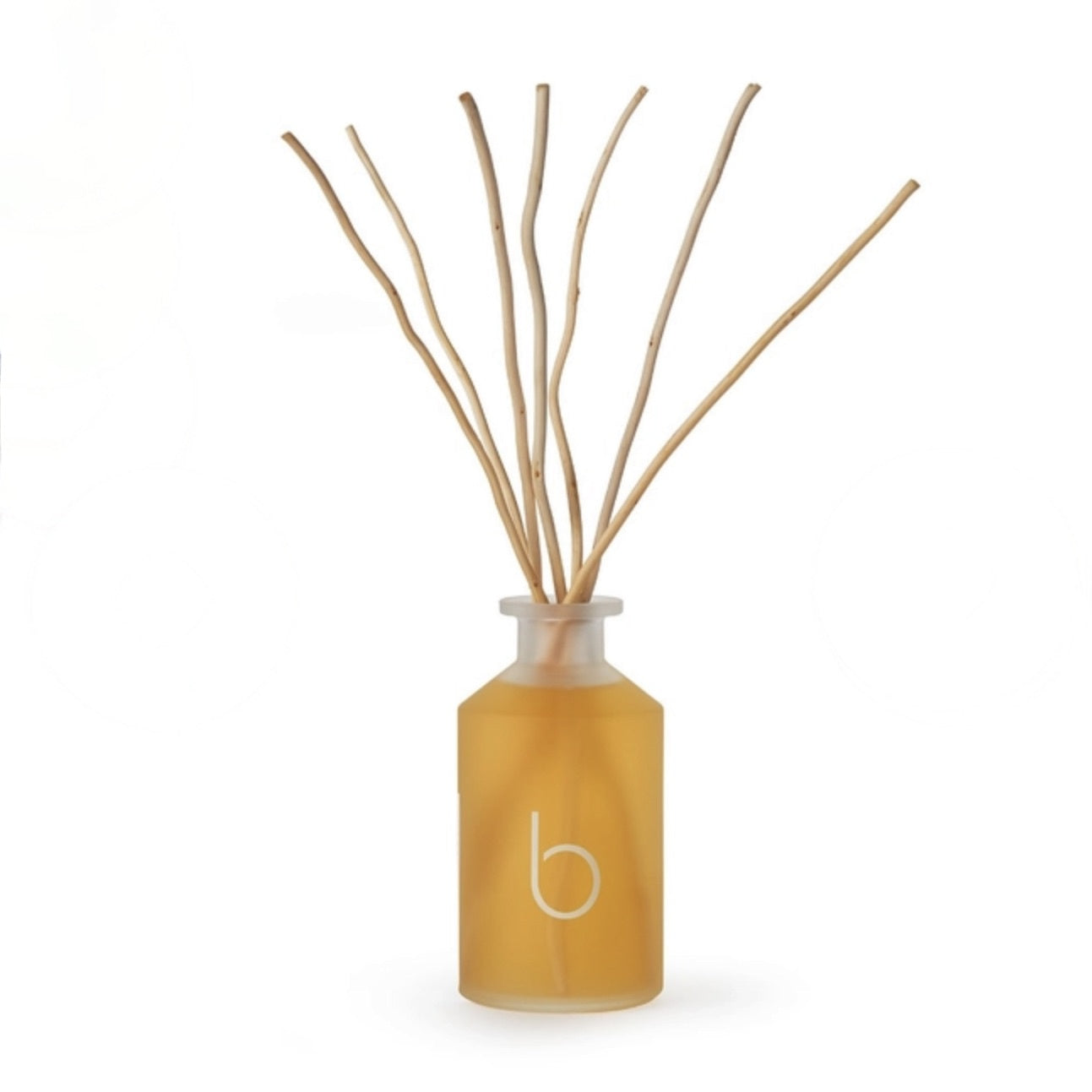 FIG LEAF WILLOW DIFFUSER
