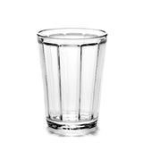 GLASS M SURFACE