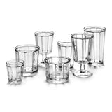 GLASS M SURFACE