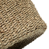 THE HO CHI MINH BASKET, NATURAL - LARGE