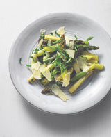EAT YOUR GREENS!