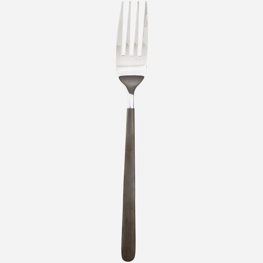 TABLE FORK, OX