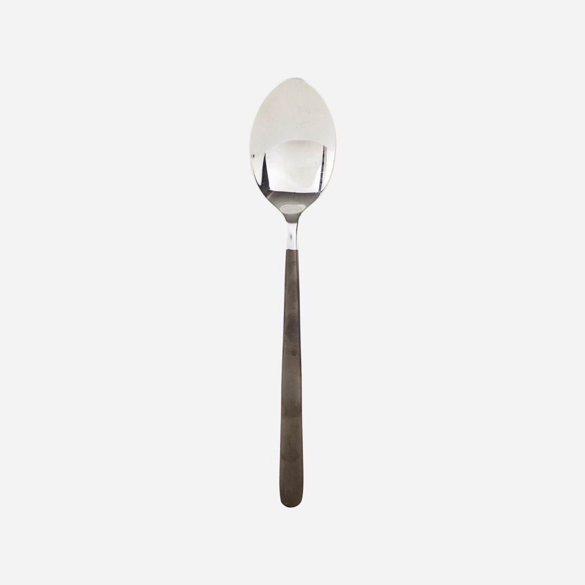 TABLE SPOON, OX