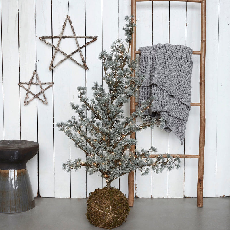 XMAS TREE