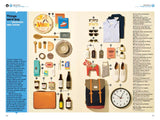 STOCKHOLM: THE MONOCLE TRAVEL GUIDE SERIES