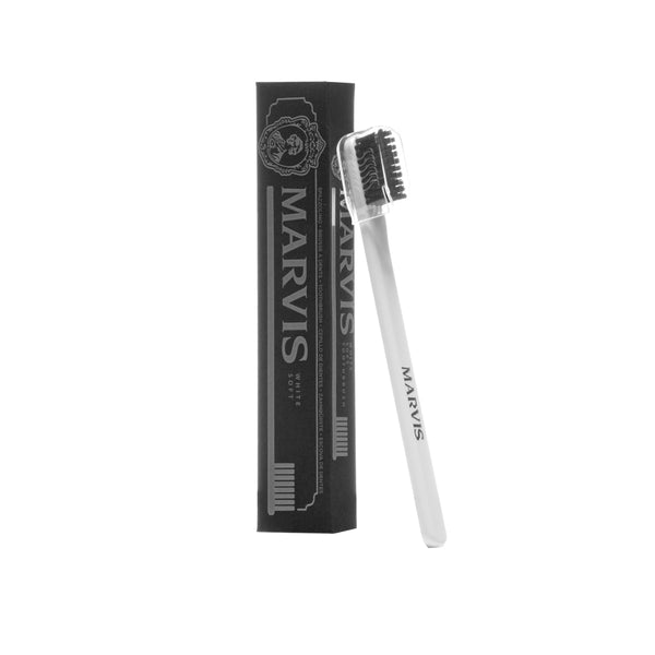 MARVIS SOFT TOOTHBRUSH