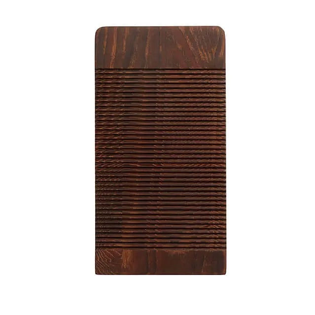 BUTTERING BOARD YAMI -BROWN