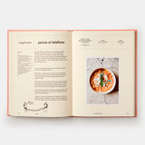 COOKING FOR YOUR KIDS:  AT HOME WITH THE WORLD'S GREATEST CHEFS