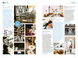 VIENNA: THE MONOCLE TRAVEL GUIDE SERIES