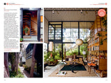 LOS ANGELES: THE MONOCLE TRAVEL GUIDE SERIES
