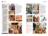 LOS ANGELES: THE MONOCLE TRAVEL GUIDE SERIES