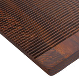 BUTTERING BOARD YAMI -BROWN