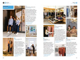 MUNICH: THE MONOCLE TRAVEL GUIDE SERIES