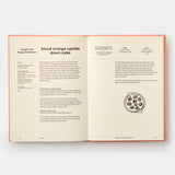 COOKING FOR YOUR KIDS:  AT HOME WITH THE WORLD'S GREATEST CHEFS