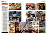 LOS ANGELES: THE MONOCLE TRAVEL GUIDE SERIES