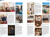 MILAN: THE MONOCLE TRAVEL GUIDE SERIES