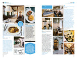VIENNA: THE MONOCLE TRAVEL GUIDE SERIES