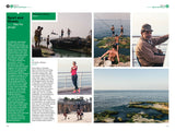 BEIRUT: THE MONOCLE TRAVEL GUIDE SERIES