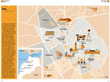 MARRAKECH, TANGIER, CASABLANCA: THE MONOCLE TRAVEL GUIDE SERIES