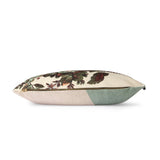 PRINTED CUSHION KYOTO