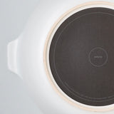 KAKOMI IH DONABE 2.5L - BLACK