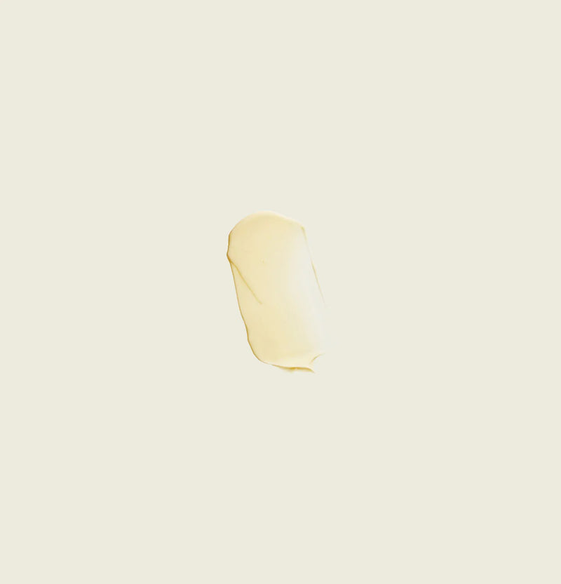 BODY BALM - GERANIUM LEAF